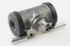 TEXTAR 34061400 Wheel Brake Cylinder